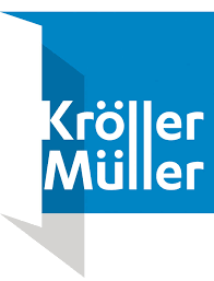 kröller Müller