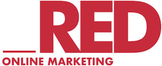 red online marketing