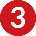 drie